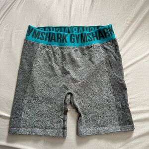 Gymshark Shorts Leggings
